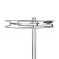 Nedis - Antenne extérieure FM - Amplification max. 4 dB - Plage de fréquence FM : 87.5-108 MHz - Plage de réception 0-15 km - Im Nedis - Antenne extérieure FM - Amplification max. 4 dB - Plage de fréquence FM : 87.5-108 MHz - Plage de réception 0-15 km - Im