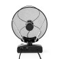 Nedis Antenne HDTV - Amplification 30-36 DB - FM/VHF/UHF - Portée 0-25 km - pour l'intérieur Nedis Antenne HDTV - Amplification 30-36 DB - FM/VHF/UHF - Portée 0-25 km - pour l'intérieur