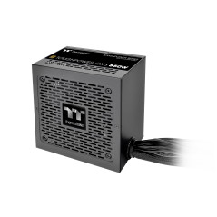 Thermaltake Toughpower GX3 850W | 80Plus Gold | ATX 3.0 | Non-Modular