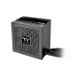 Thermaltake Toughpower GX3 850W | 80Plus Gold | ATX 3.0 | Non-Modular