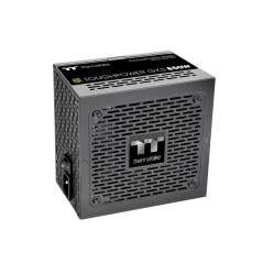 Thermaltake Toughpower GX3 850W | 80Plus Gold | ATX 3.0 | Non-Modular