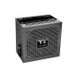 Thermaltake Toughpower GX3 850W | 80Plus Gold | ATX 3.0 | Non-Modular