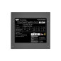 Thermaltake Toughpower GX3 850W | 80Plus Gold | ATX 3.0 | Non-Modular