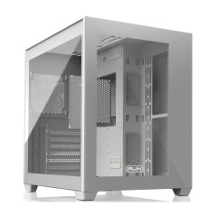Raij Paean C7 wh ATX 0R20B00223