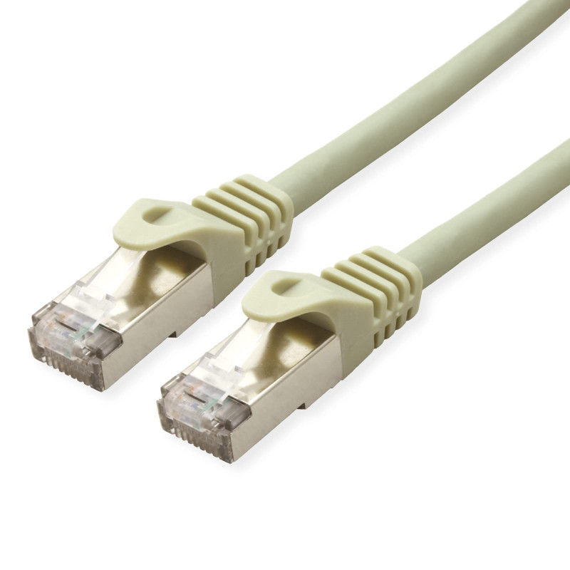 Value Roline fiber-cable 3.5 mm M/Toslink M – Cables de Audio (2 m, Toslink, 3.5 mm) Noir Value Roline fiber-cable 3.5 mm M/Toslink M – Cables de Audio (2 m, Toslink, 3.5 mm) Noir
