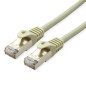 Value Roline fiber-cable 3.5 mm M/Toslink M – Cables de Audio (2 m, Toslink, 3.5 mm) Noir Value Roline fiber-cable 3.5 mm M/Toslink M – Cables de Audio (2 m, Toslink, 3.5 mm) Noir