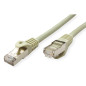 Value Roline fiber-cable 3.5 mm M/Toslink M – Cables de Audio (2 m, Toslink, 3.5 mm) Noir Value Roline fiber-cable 3.5 mm M/Toslink M – Cables de Audio (2 m, Toslink, 3.5 mm) Noir
