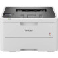 Brother HL-L3240CDW | Imprimante Laser Couleur | WiFi/USB/Ethernet | Recto-Verso Automatique | Imprime jusqu'à 26 Pages par Minu Brother HL-L3240CDW | Imprimante Laser Couleur | WiFi/USB/Ethernet | Recto-Verso Automatique | Imprime jusqu'à 26 Pages par Minu