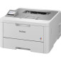 Brother HL-L8230CDW Imprimante Laser Couleur Techologie LED Recto-Verso WiFi-USB-Ethernet Compacte Jusqu'à 30 Pages par Minute
