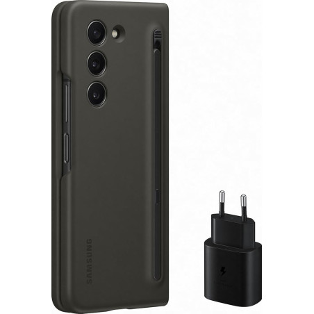 Samsung Starter Pack Q5