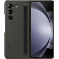 Samsung Starter Pack Q5