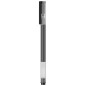 Xiaomi Mi High-capacity Gel Pen (10-Pack)