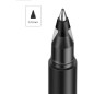 Xiaomi Mi High-capacity Gel Pen (10-Pack)