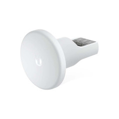 Ubiquiti Networks Accès Rescue KeySwitch