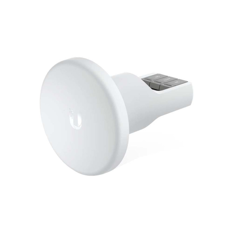 Ubiquiti Networks Accès Rescue KeySwitch