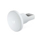 Ubiquiti Networks Accès Rescue KeySwitch