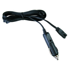 GioStyle 0610016 Câble Adaptateur 12 V CC