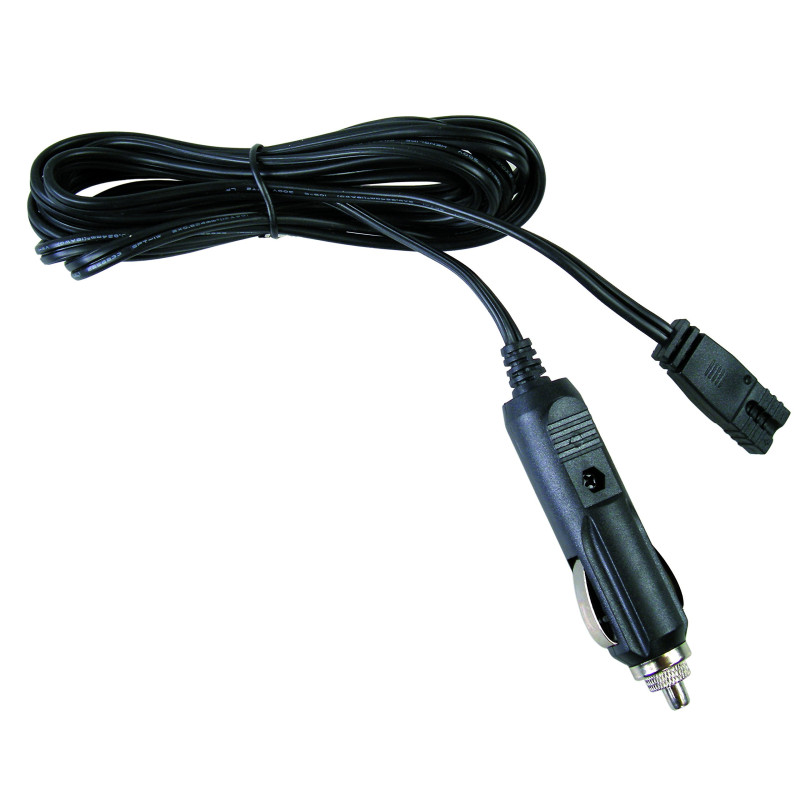 GioStyle 0610016 Câble Adaptateur 12 V CC