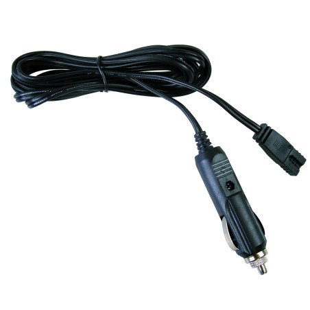 GioStyle 0610016 Câble Adaptateur 12 V CC