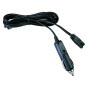 GioStyle 0610016 Câble Adaptateur 12 V CC