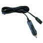 GioStyle 0610016 Câble Adaptateur 12 V CC