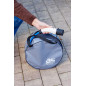 Schwabe Câble spiralé pour Voiture Hybride et électrique Mode 3, Type 2, câble de Charge monophé 7,2 KW, Extensible de 1 à 5 m, Schwabe Câble spiralé pour Voiture Hybride et électrique Mode 3, Type 2, câble de Charge monophé 7,2 KW, Extensible de 1 à 5 m,