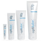 Tubes Optilube - Gelée Lubrifiante Stérile en Tubes de 5g, 42g, 82g, And 113g, Soluble à L'eau avec Capuchon Basculant Facile à Tubes Optilube - Gelée Lubrifiante Stérile en Tubes de 5g, 42g, 82g, And 113g, Soluble à L'eau avec Capuchon Basculant Facile à