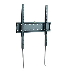 LogiLink BP0004 Support TV Mural Noir