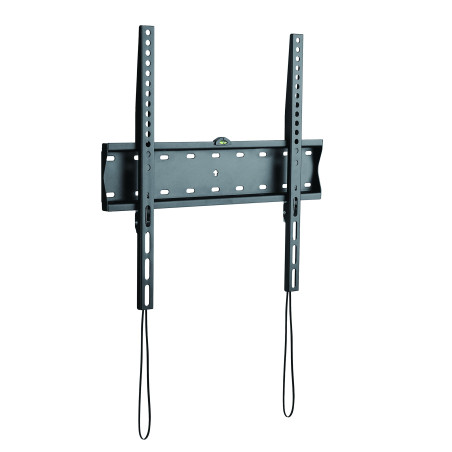 LogiLink BP0004 Support TV Mural Noir
