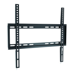 Logilink BP0004 Support TV Mural Noir