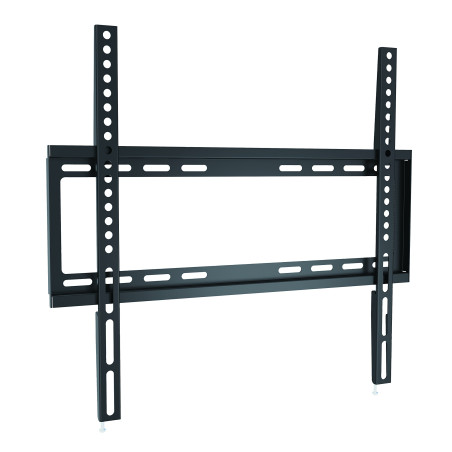 Logilink BP0004 Support TV Mural Noir