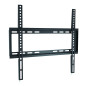 Logilink BP0004 Support TV Mural Noir