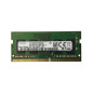 DDR4-2400 UDIMM 4Gb 1.2V