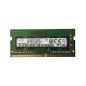 DDR4-2400 UDIMM 4Gb 1.2V