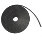 DollaTek Courroie de distribution GT2 de 5 mètres de largeur 6mm pour imprimante 3D Repar Delta Kossel Rostock DollaTek Courroie de distribution GT2 de 5 mètres de largeur 6mm pour imprimante 3D Repar Delta Kossel Rostock