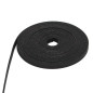 DollaTek Courroie de distribution GT2 de 5 mètres de largeur 6mm pour imprimante 3D Repar Delta Kossel Rostock DollaTek Courroie de distribution GT2 de 5 mètres de largeur 6mm pour imprimante 3D Repar Delta Kossel Rostock