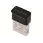 LogiLink wl0243 Adaptateur USB 3.0 Ultra Fast 1200 Mbit/s 11 AC WiFi Dual Band LogiLink wl0243 Adaptateur USB 3.0 Ultra Fast 1200 Mbit/s 11 AC WiFi Dual Band