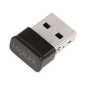 LogiLink wl0243 Adaptateur USB 3.0 Ultra Fast 1200 Mbit/s 11 AC WiFi Dual Band LogiLink wl0243 Adaptateur USB 3.0 Ultra Fast 1200 Mbit/s 11 AC WiFi Dual Band
