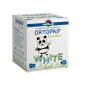 Cer Ortopad Bianco J 50pz Cer Ortopad Bianco J 50pz