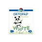 Cer Ortopad Bianco J 50pz Cer Ortopad Bianco J 50pz