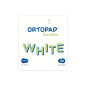 Cer Ortopad Bianco J 50pz Cer Ortopad Bianco J 50pz