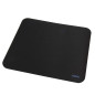 Logilink ID0117 Tapis de Souris Gaming Noir Logilink ID0117 Tapis de Souris Gaming Noir