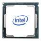 INTEL Core i7-8700K 3.70GHz LGA1151 12MB Cache Tray CPU