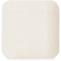 MedVanceTM Mousse - Imperméable Pansement en mousse hydrophile non adhésive 10 cm x 10 cm Boîte de 5 pansements MedVanceTM Mousse - Imperméable Pansement en mousse hydrophile non adhésive 10 cm x 10 cm Boîte de 5 pansements