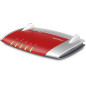 AVM FRITZ!BOX 4040 20002767 AVM FRITZ!BOX 4040 20002767