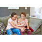 AVM FRITZ!BOX 4040 20002767 AVM FRITZ!BOX 4040 20002767