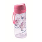 Snips, Bouteille Licorne, Gourde Isotherme Enfant 0,50 LT, Bouteille d’eau 7x7x20, Made in Italy