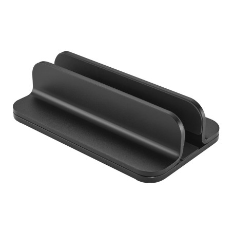 NEOMOUNTS BY NEWSTAR Support d'ordinateur Portable