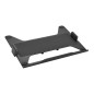 NEOMOUNTS BY NEWSTAR Support d'ordinateur Portable