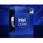 Intel® Core™ i9-14900K Desktop Processor 24 Cores (8 P-Cores + 16 E-Cores) up to 6.0 GHz Intel® Core™ i9-14900K Desktop Processor 24 Cores (8 P-Cores + 16 E-Cores) up to 6.0 GHz